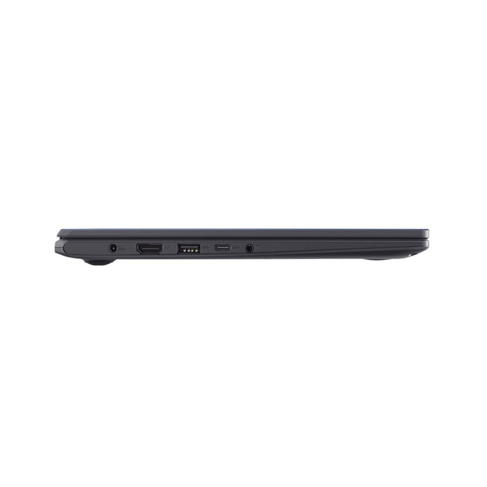 Samsung Lavadora de carga superior 17Kg con Eco Bubble™ Openbox - Reuse Chile