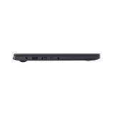 Samsung Lavadora de carga superior 17Kg con Eco Bubble™ Openbox - Reuse Chile