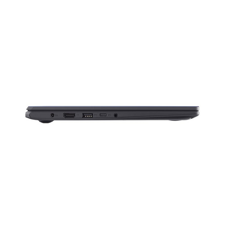 Samsung Lavadora de carga superior 17Kg con Eco Bubble™ Openbox - Reuse Chile