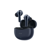 Audífonos Lenovo XE05 Bluetooth Openbox - Reuse Chile