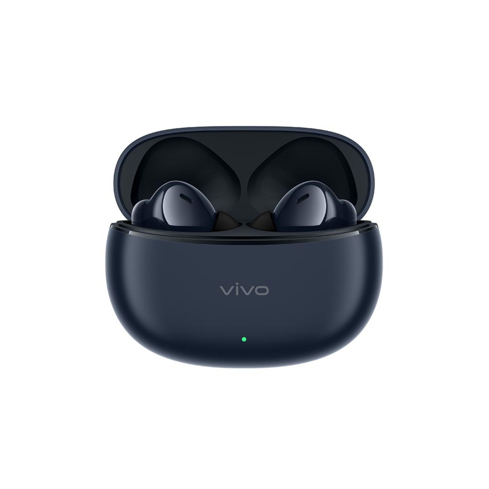 Audífonos Lenovo XE05 Bluetooth Openbox - Reuse Chile