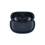 Audífonos Lenovo XE05 Bluetooth Openbox - Reuse Chile