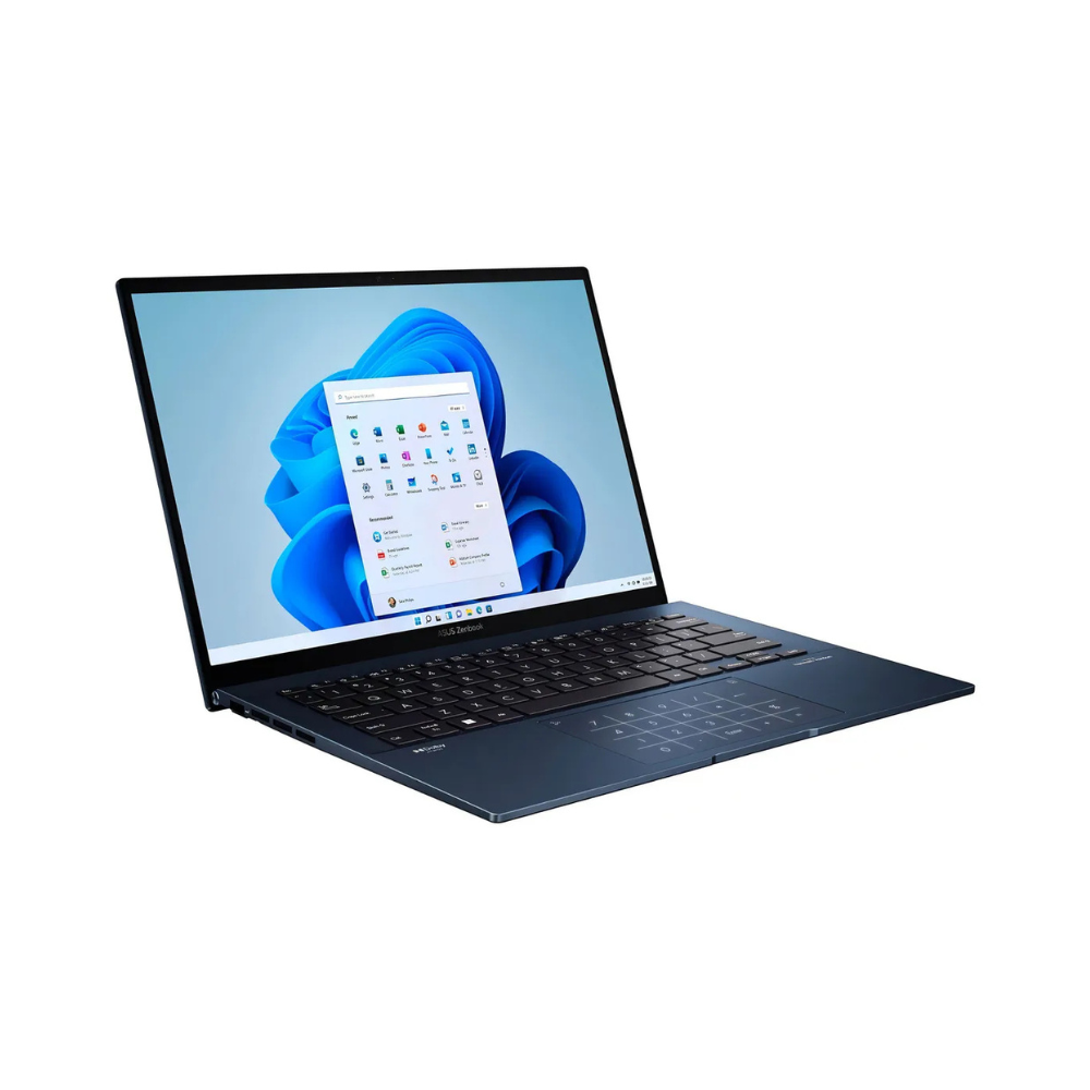 Smartphone Xiaomi Redmi Note 12S 256GB Azul Reacondicionado - Reuse Chile