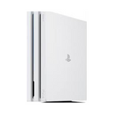 Sony PS4 Estandar 500GB Destinity Reacondicionado - Reuse Chile