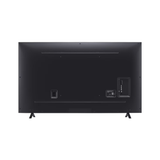 LG AI Nano Cell 80 4K 75" Smart TV 2024 Openbox