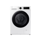 Lavadora 12 kg con modo AI energy Openbox