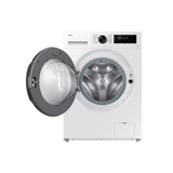 Lavadora 12 kg con modo AI energy Openbox