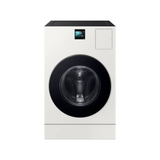 Samsung 25Kg/15Kg Bespoke AI Lavadora Secadora Lite AI Wash & Dry Openbox