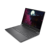 HP Victus 15‑FA1163DX Core I7 16GB RAM 512GB SSD Reacondicionado