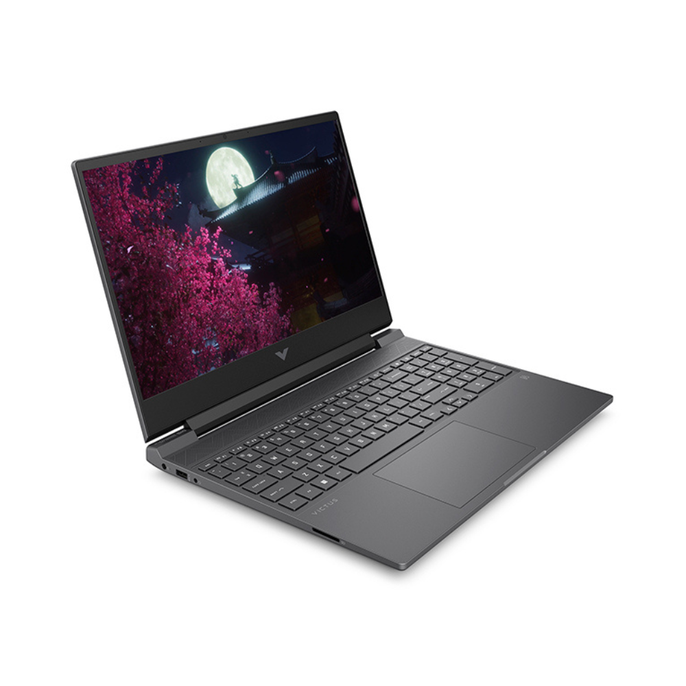 HP Victus 15‑FA1163DX Core I7 16GB RAM 512GB SSD Reacondicionado