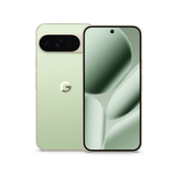 Google Pixel 10 Pro XL 256 GB Jade Reacondicionado