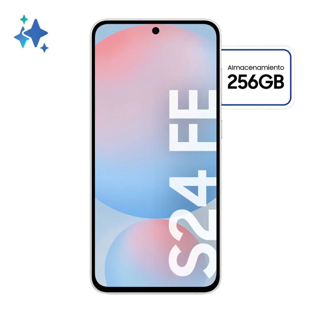 Apple iphone 13 pro max 128GB Plata Reacondicionado - Reuse Chile