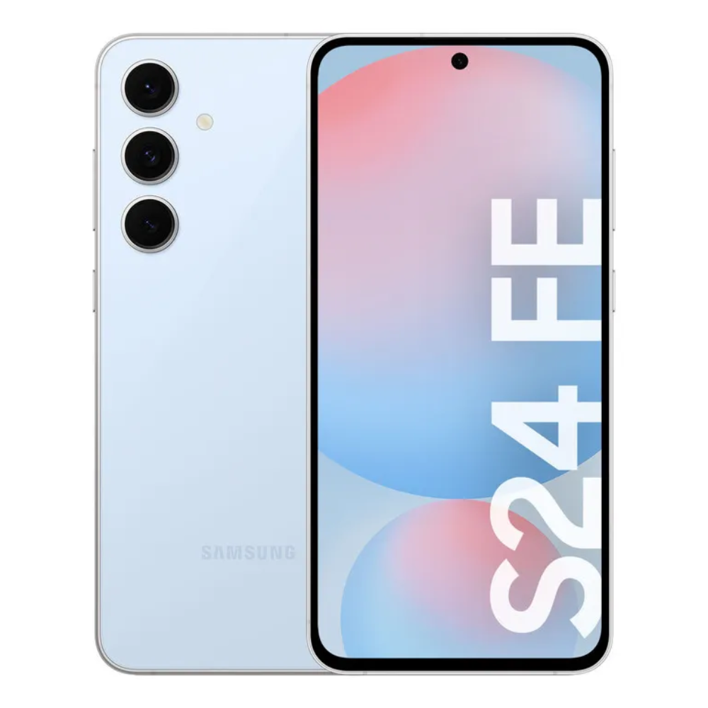 Apple iphone 13 pro max 128GB Plata Reacondicionado - Reuse Chile