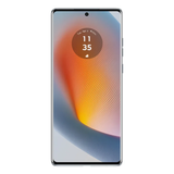 Motorola Edge 50 Fusion 256GB Azul Claro Reacondicionado