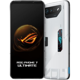 ASUS ROG Phone 7 16GB + 512GB Negro Reacondicionado