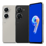 Asus Zenfone 9 Dual SIM 5G 256GB 8GB Blanco Reacondicionado