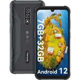 Blackview BV5200 Pro 4GB + 64GB Android 12 Openbox