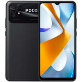 Xiaomi POCO C40 4GB + 64GB Negro Openbox