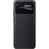 Xiaomi POCO C40 4GB + 64GB Negro Openbox