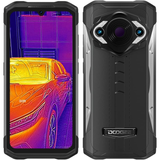 Doogee S98 Pro 8GB + 256GB con Cámara Termográfica Openbox