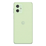 Motorola Moto G54 5G 8GB + 256GB Verde Menta Reacondicionado