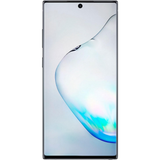 Apple iphone 13 pro max 128GB Plata Reacondicionado - Reuse Chile