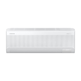 Samsung Aire acondicionado Split wind free Inverter 12000 bt Openbox