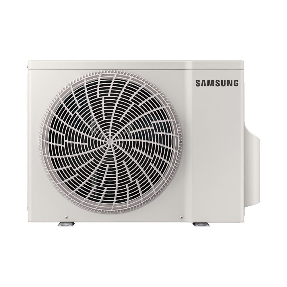 Samsung Aire acondicionado Split wind free Inverter 12000 bt Openbox