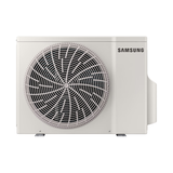 Samsung Aire acondicionado Split wind free Inverter 12000 bt Openbox
