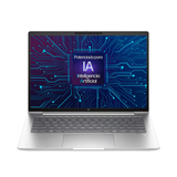 Apple iPhone 15 5G 512GB Negro Reacondicionado - Reuse Chile