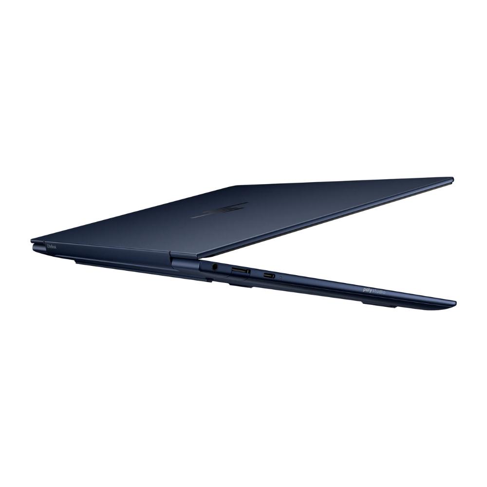 Apple iPhone 15 5G 512GB Negro Reacondicionado - Reuse Chile