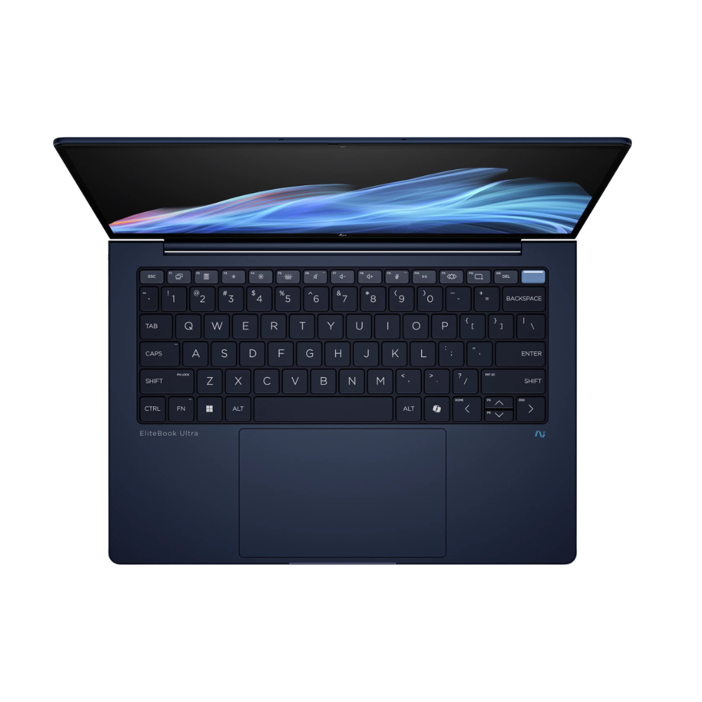 Apple iPhone 15 5G 512GB Negro Reacondicionado - Reuse Chile