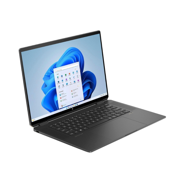HP Spectre x360 16 aa0013dx Ultra 7 155H 16GB DDR5 1TB SSD 16