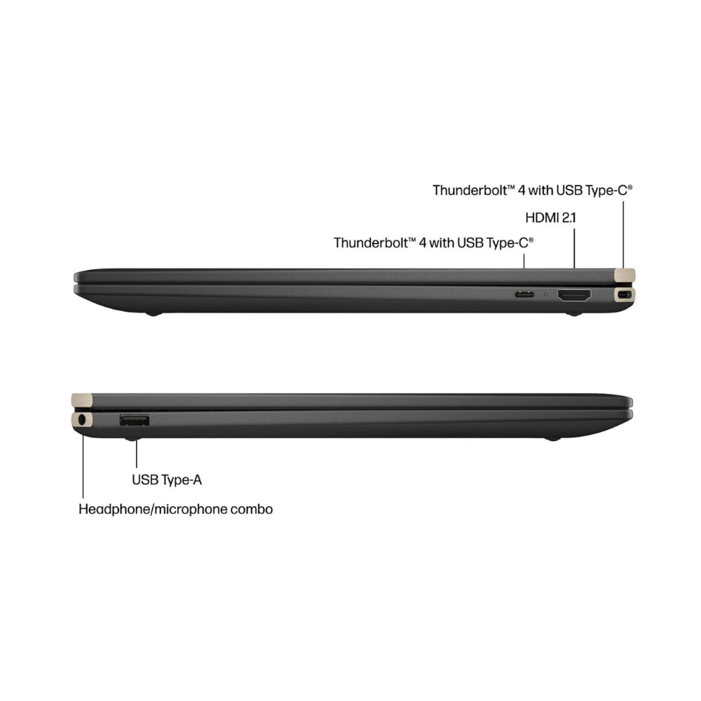 Apple iPhone 15 5G 512GB Negro Reacondicionado - Reuse Chile