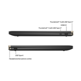 Apple iPhone 15 5G 512GB Negro Reacondicionado - Reuse Chile