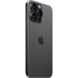 Apple Iphone 15 Pro 512gb Negro Reacondicionado