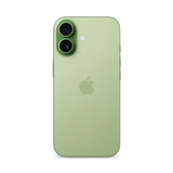 Apple iPhone 17 256GB Verde Reacondicionado