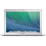 Apple Macbook Air 11.6" 2014 Intel Core I5 1.4ghz 4gb 128gb Reacondicionado