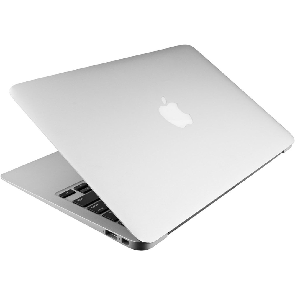 Apple Macbook Air 11.6" 2014 Intel Core I5 1.4ghz 4gb 128gb Reacondicionado