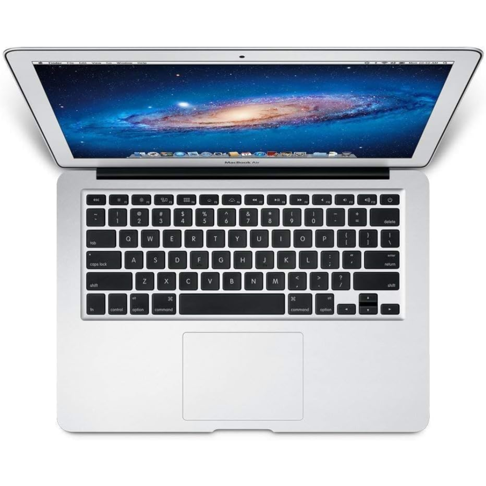 Apple Macbook Air 11.6" 2014 Intel Core I5 1.4ghz 4gb 128gb Reacondicionado