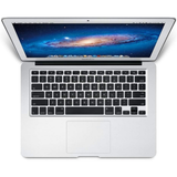 Apple Macbook Air 11.6" 2014 Intel Core I5 1.4ghz 4gb 128gb Reacondicionado
