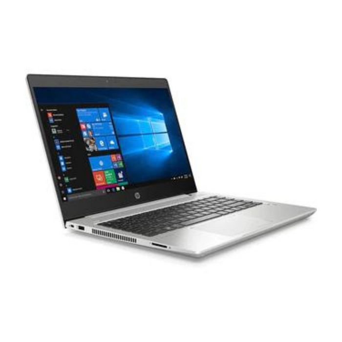 Notebook HP 14" Probook 440 G6 i5 8GB RAM 256GB SSD Reacondicionado