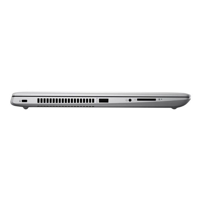 Reuse Chile Notebook HP 14" Probook 440 G5 i5 8GB RAM 256GB SSD Reacondicionado