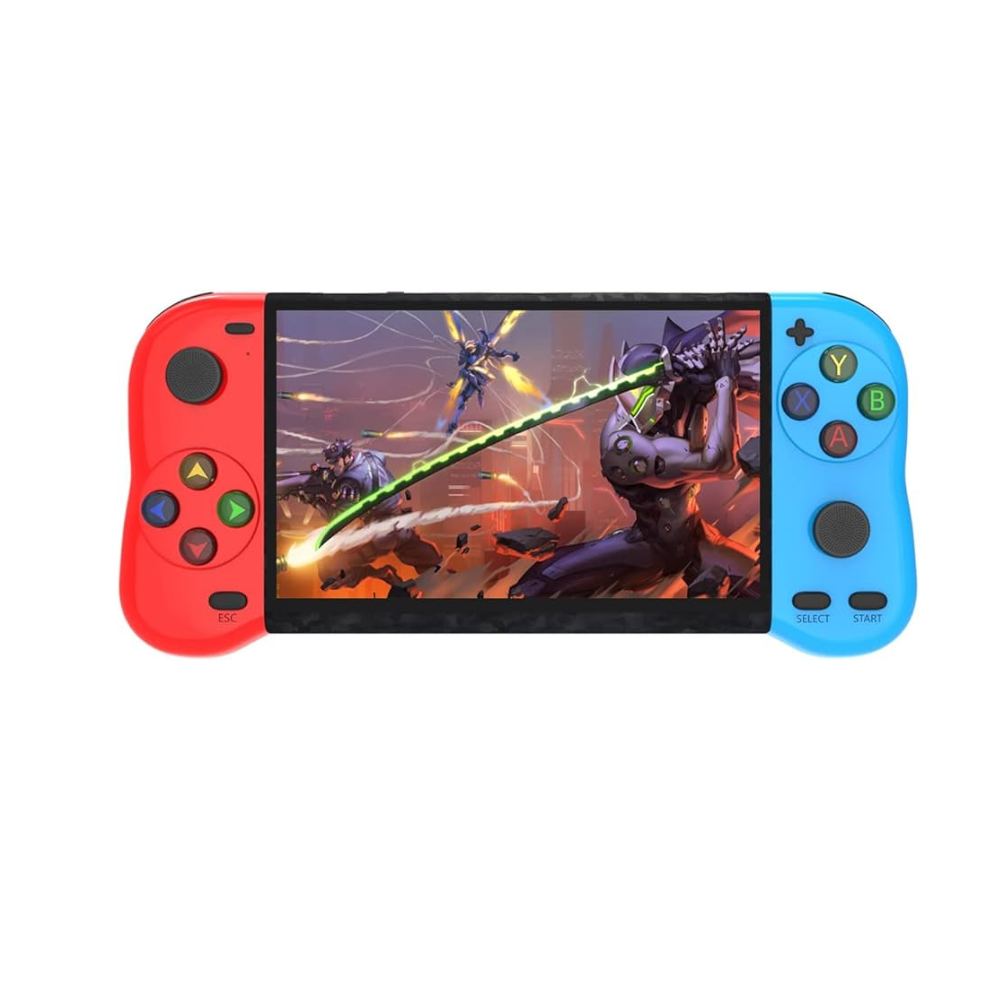 Sony PS4 Estandar 500GB Destinity Reacondicionado - Reuse Chile