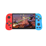 Sony PS4 Estandar 500GB Destinity Reacondicionado - Reuse Chile