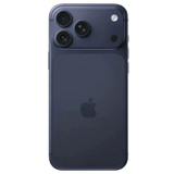 Apple iPhone 17 Pro 256GB Azul Reacondicionado