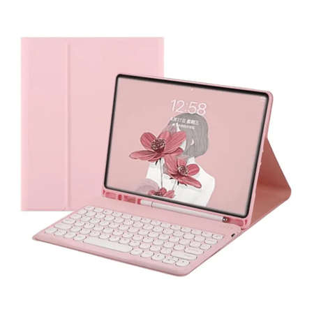 Apple iphone 14 128GB Azul Reacondicionado - Reuse Chile