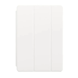 Funda Apple Smart Cover para el iPad Air 10.5 (9th Gen) Blanco mvq32zm/a Openbox