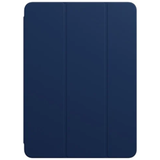 Funda iPad 10.2 Pulgadas Apple Smart Cover Azul Marino mgyq3zm/a Openbox