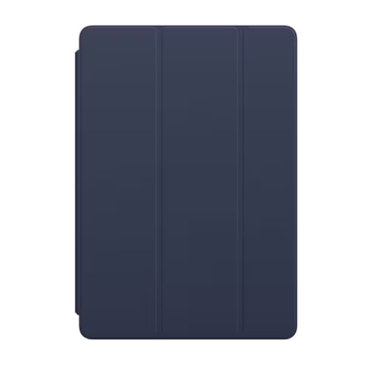Funda iPad 10.2 Pulgadas Apple Smart Cover Azul Marino mgyq3zm/a Openbox